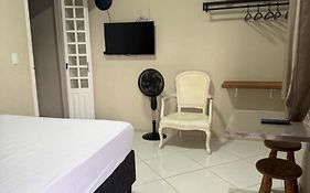 Bertioga Litoral